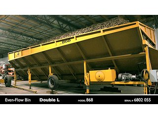 Property photo 88 - Large Farm and Potato Equipment Auction